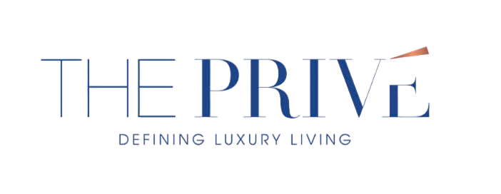 logo-the-prive