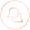 HAND-OVER-ICON