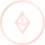 POINT-ICON
