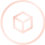 SPACE-ICON