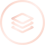 SURFACE-ICON
