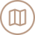 icon1