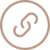 icon2