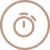 icon3