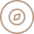 icon4
